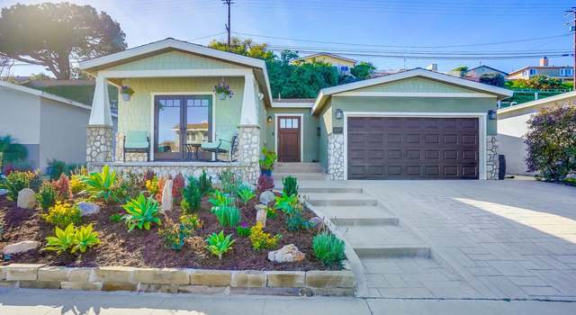 Photo of 23011 Kathryn Ave, Torrance, CA 90505