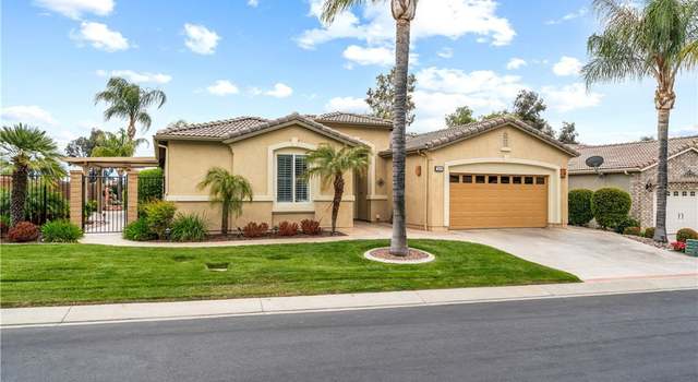 Photo of 500 Olazabal Dr, Hemet, CA 92545