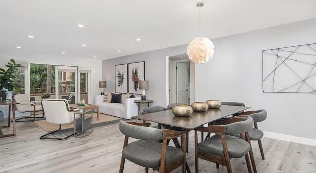 Photo of 7560 Eads #6, La Jolla, CA 92037