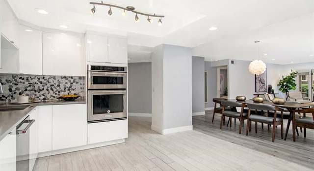 Photo of 7560 Eads #6, La Jolla, CA 92037