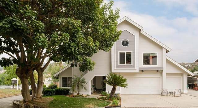 Photo of 2277 Greenfield Dr, El Cajon, CA 92019