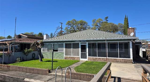 Photo of 2750 Lakeshore Blvd, Lakeport, CA 95453