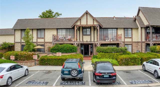 Photo of 3641 S Bear St Unit J, Santa Ana, CA 92704