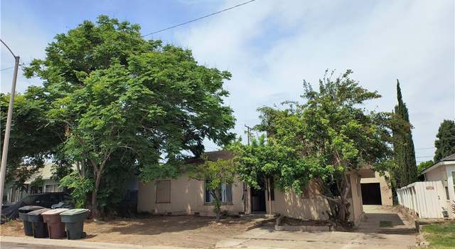 Photo of 931 N Alamo St, Anaheim, CA 92801