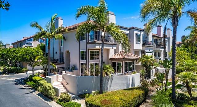 Photo of 19325 Peachtree Ln, Huntington Beach, CA 92648