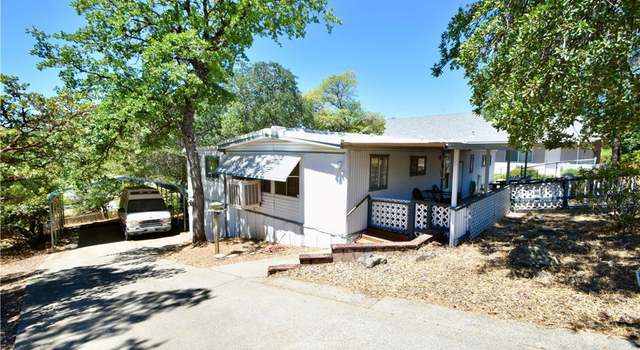 Photo of 5194 Royal Oaks Dr, Oroville, CA 95966
