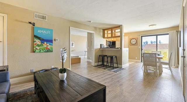 Photo of 8731 Graves Ave #29, Santee, CA 92071