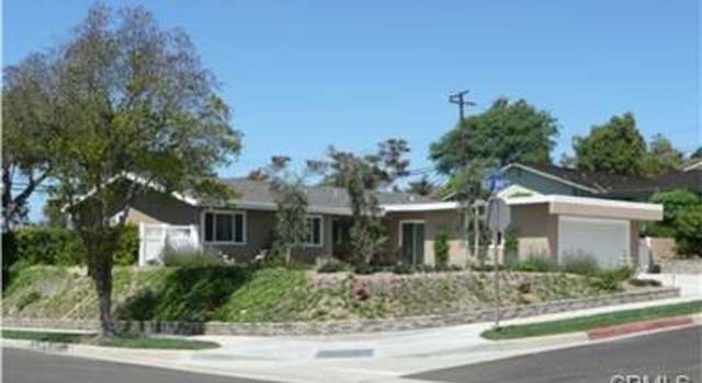 Photo of 28855 Cedarbluff Dr, Rancho Palos Verdes, CA 90275