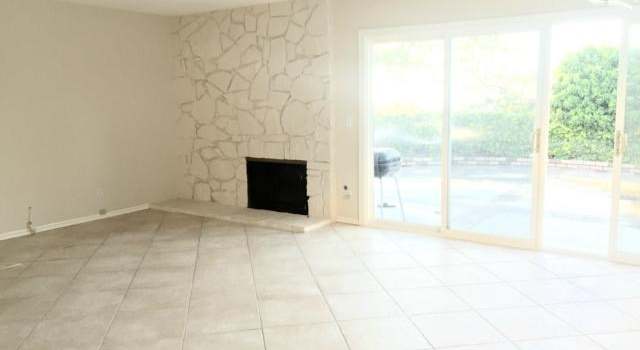 Photo of 28855 Cedarbluff Dr, Rancho Palos Verdes, CA 90275