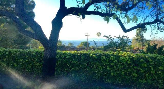 Photo of 28855 Cedarbluff Dr, Rancho Palos Verdes, CA 90275
