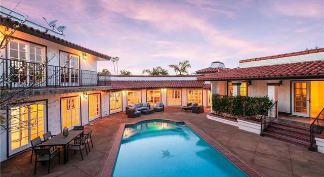 Photo of 16491 Somerset Ln, Huntington Beach, CA 92649
