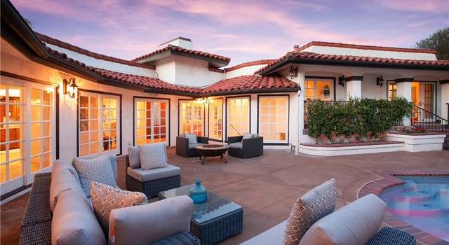Photo of 16491 Somerset Ln, Huntington Beach, CA 92649