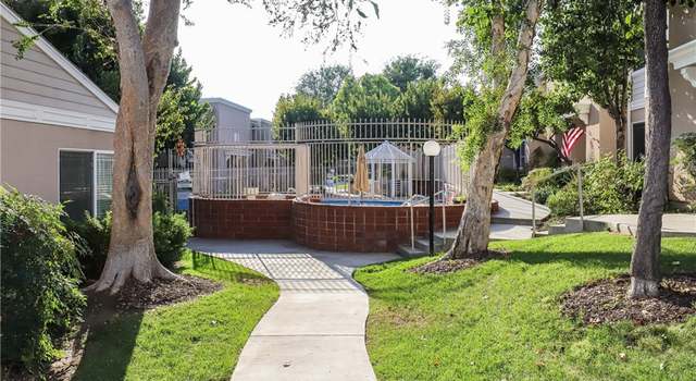 Photo of 17734 Devonshire St #1, Northridge, CA 91325