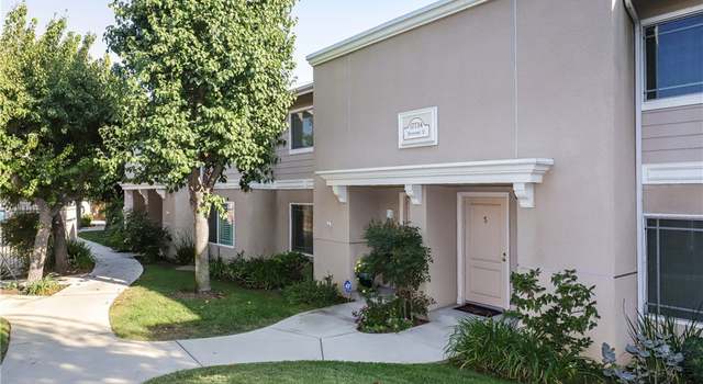 Photo of 17734 Devonshire St #1, Northridge, CA 91325