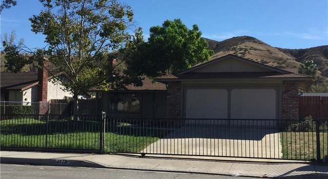 Photo of 1579 Fullerton Dr, San Bernardino, CA 92407