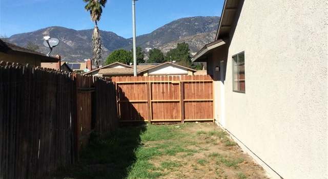 Photo of 1579 Fullerton Dr, San Bernardino, CA 92407