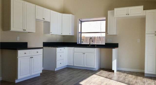 Photo of 1579 Fullerton Dr, San Bernardino, CA 92407
