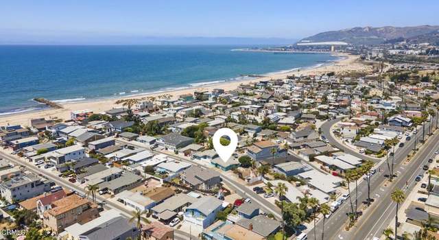 Photo of 1029 Dover Ln, Ventura, CA 93001
