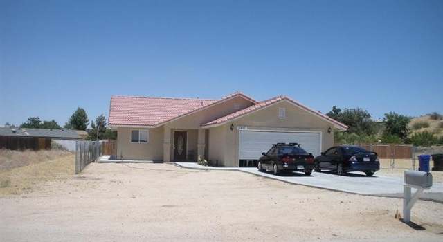 Photo of 15897 Sueno Ln, Victorville, CA 92394