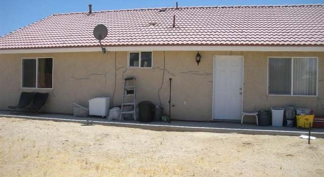 Photo of 15897 Sueno Ln, Victorville, CA 92394