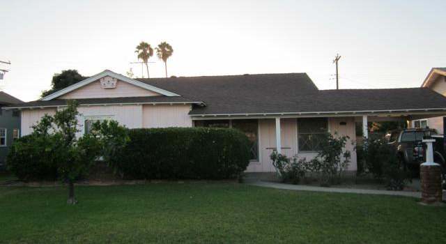 Photo of 10441 Chaney Ave, Downey, CA 90241