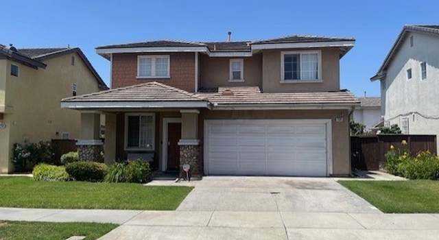 Photo of 7539 Marbrisa Ave, Huntington Park, CA 90255