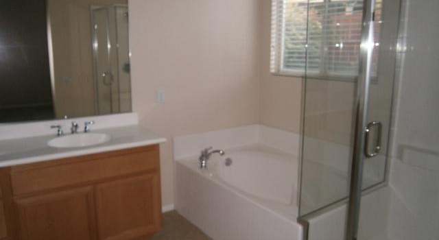 Photo of 1104 Carnation Ln, Beaumont, CA 92223