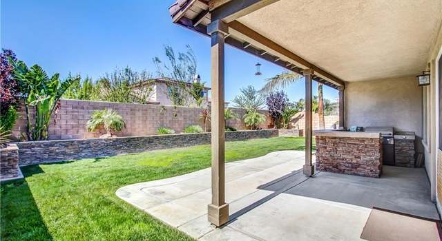Photo of 8629 Vienna Dr, Eastvale, CA 92880