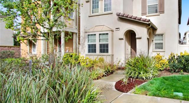 Photo of 15958 Moonflower Ave, Chino, CA 91708