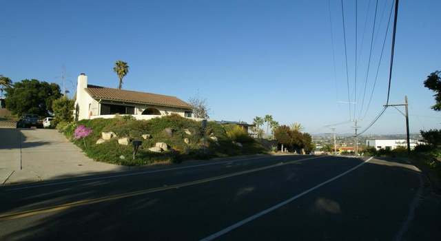 Photo of 1812 Laurel Rd, Oceanside, CA 92054