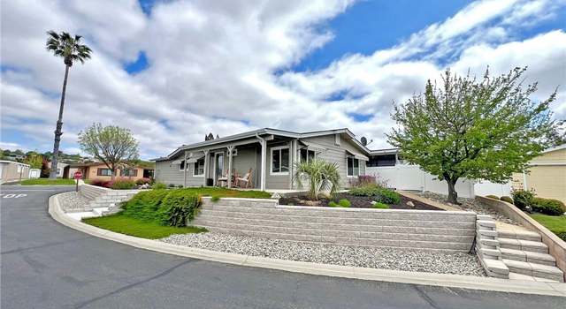 Photo of 328 Lark Dr, Paso Robles, CA 93446