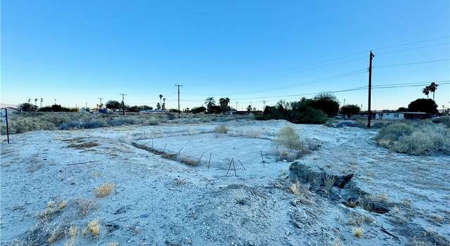 Photo of 65 Carmel Ave, Desert Shores, CA 92274