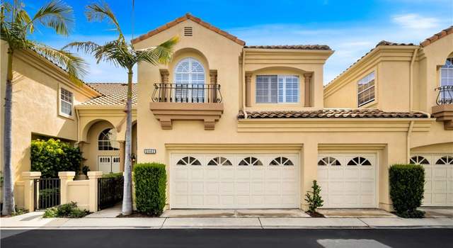 Photo of 26462 La Scala, Laguna Hills, CA 92653