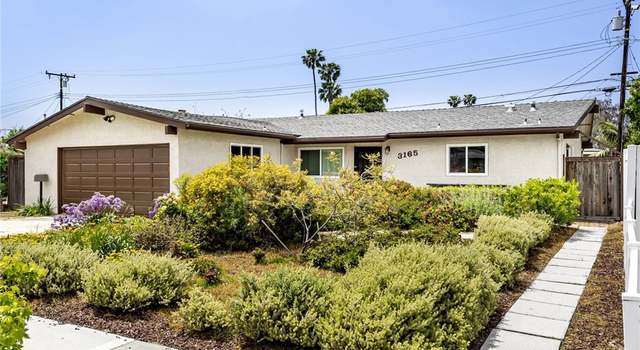 Photo of 3165 Gibraltar Ave, Costa Mesa, CA 92626