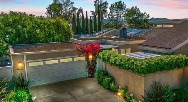 Photo of 28071 Turlock Ct, Laguna Niguel, CA 92677