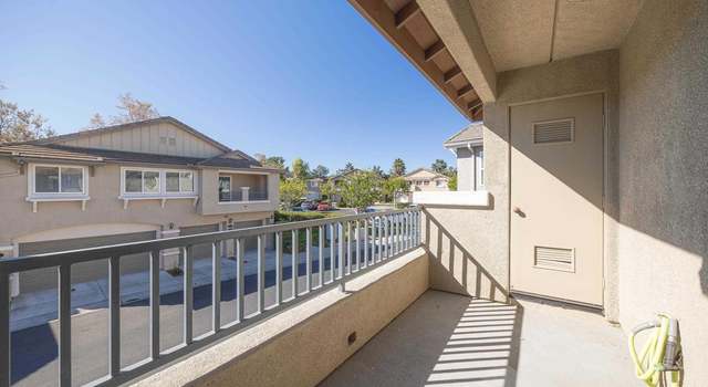 Photo of 2539 garnet peak Rd, Chula Vista, CA 91915