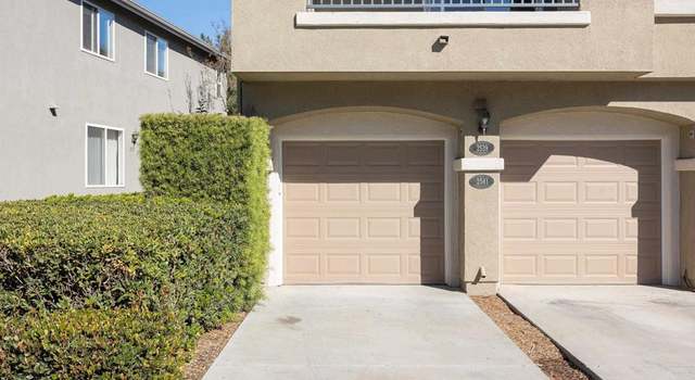 Photo of 2539 garnet peak Rd, Chula Vista, CA 91915