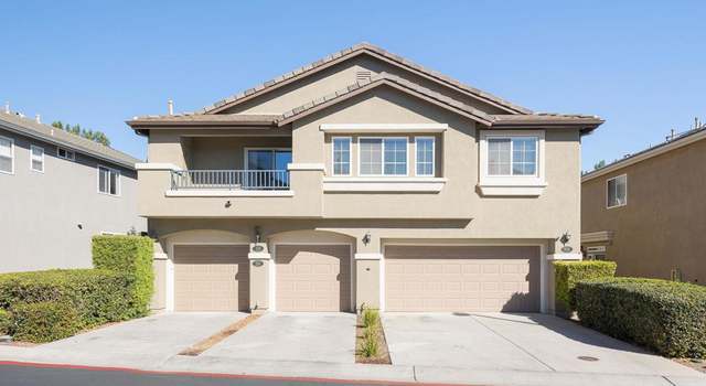 Photo of 2539 garnet peak Rd, Chula Vista, CA 91915