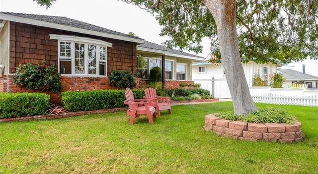Photo of 22627 Gaycrest Ave, Torrance, CA 90505