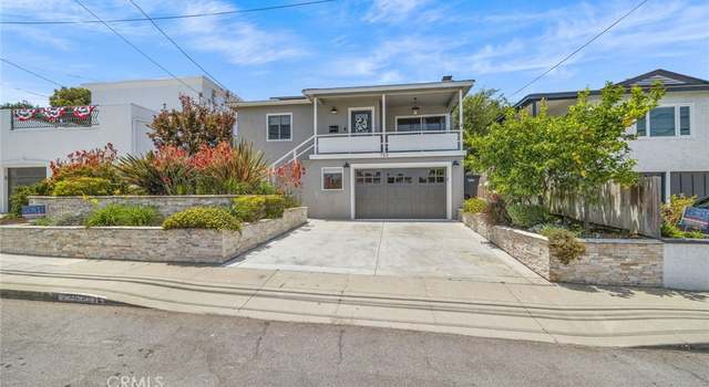 Photo of 753 Loma Vista St, El Segundo, CA 90245