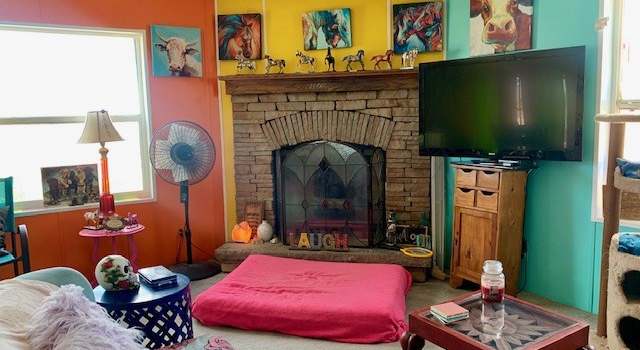 Photo of 49635 Elise St, Lancaster, CA 93536