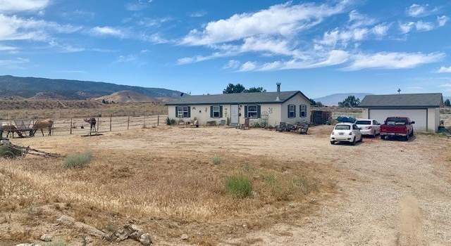 Photo of 49635 Elise St, Lancaster, CA 93536