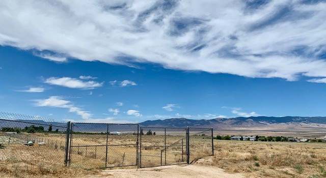 Photo of 49635 Elise St, Lancaster, CA 93536