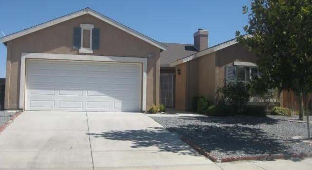 Photo of 14597 Nelson Ave, Victorville, CA 92394