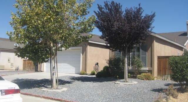 Photo of 14597 Nelson Ave, Victorville, CA 92394