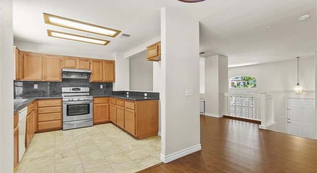 Photo of 10318 Wateridge Cir Unit 278, San Diego, CA 92121