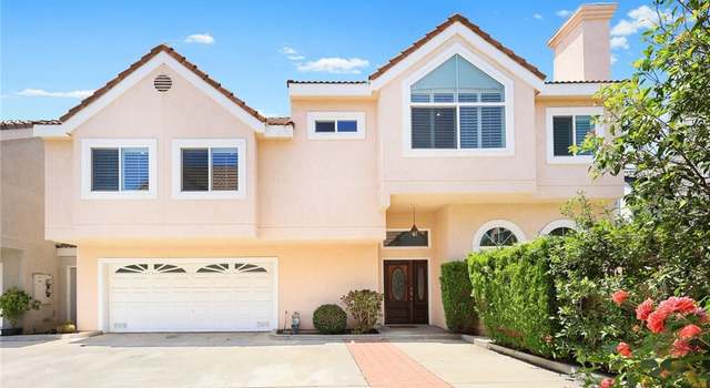 Photo of 407 E Duarte Rd Unit D, Arcadia, CA 91006