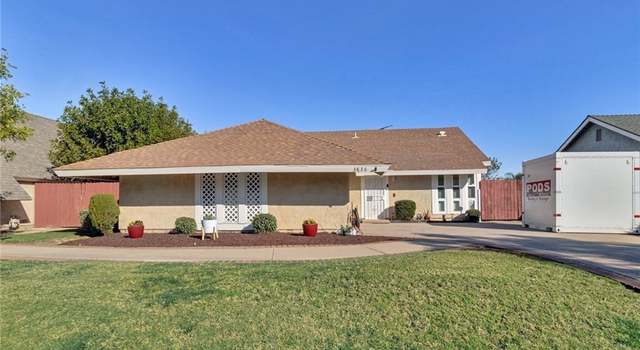 Photo of 3836 Buckingham Rd, Chino Hills, CA 91709