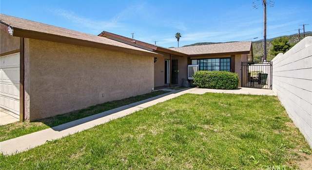 Photo of 288 E 48th St, San Bernardino, CA 92404