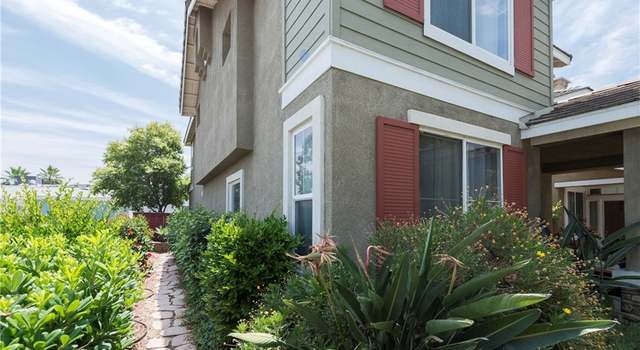 Photo of 2821 Watermount St, Riverside, CA 92501